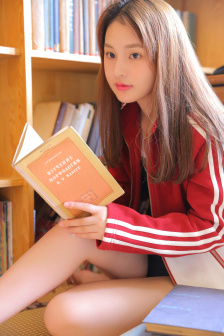 人数之町